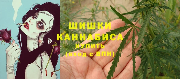 дмт Белоозёрский