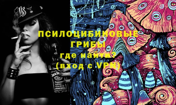 MDMA Белокуриха